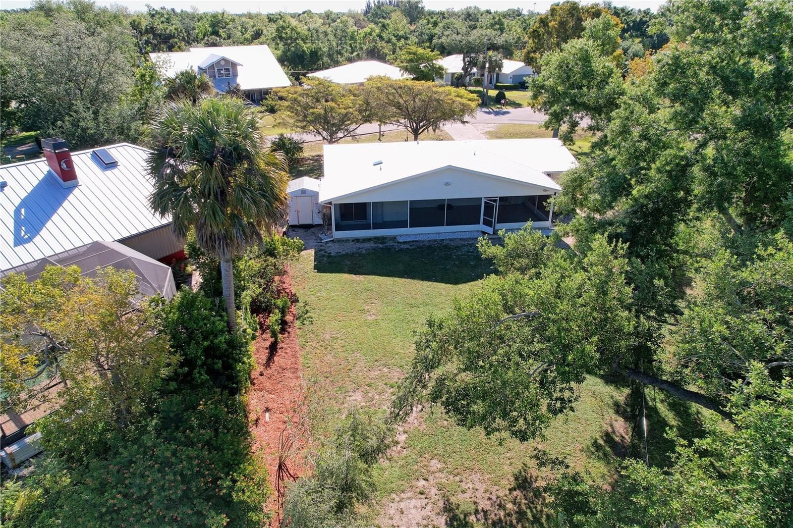 5731 OAKVIEW LN, PUNTA GORDA, FL, 33950