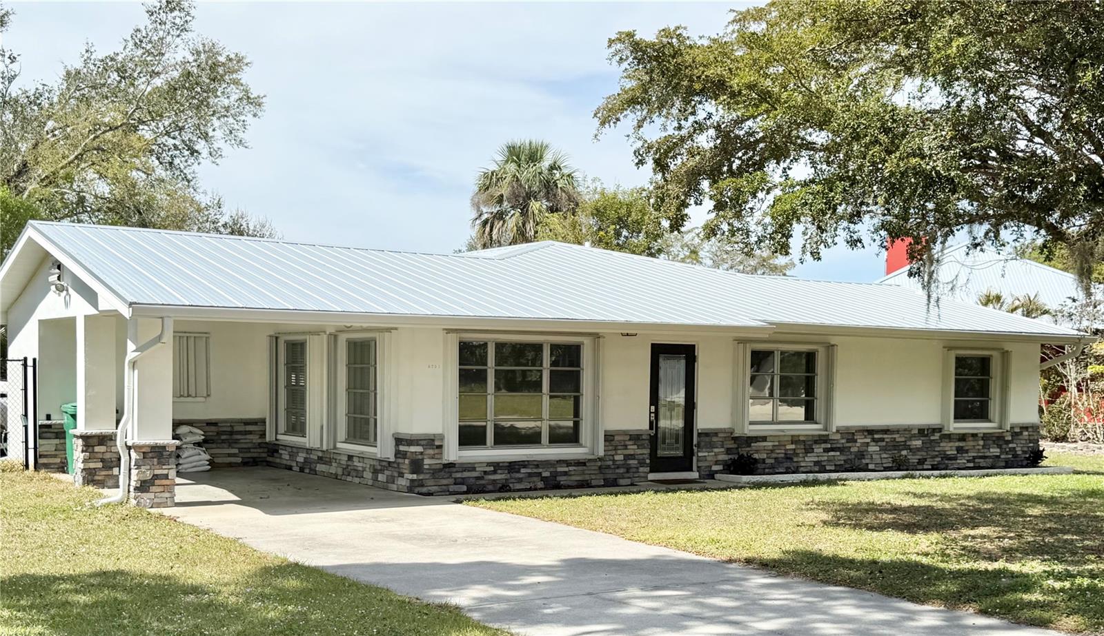 5731 OAKVIEW LN, PUNTA GORDA, FL, 33950
