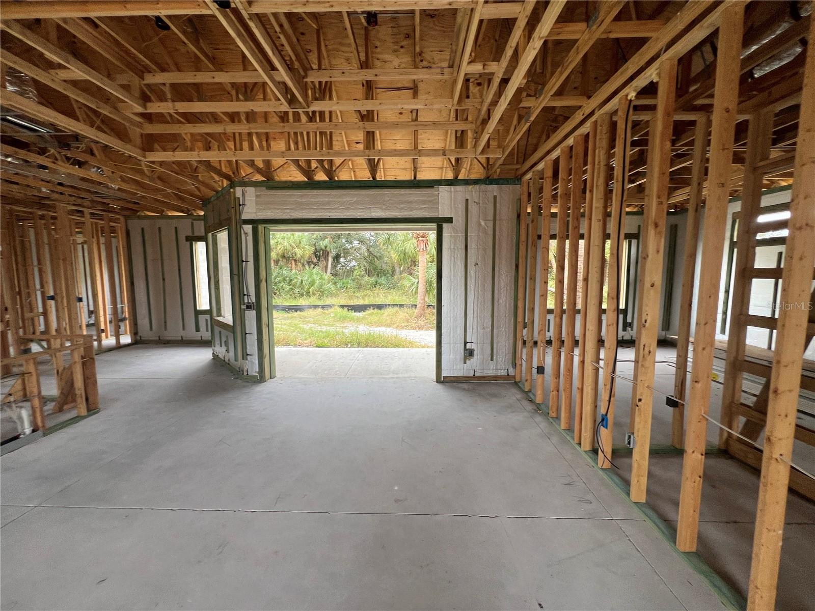 8233 GIVLIC LN, NORTH PORT, FL, 34287