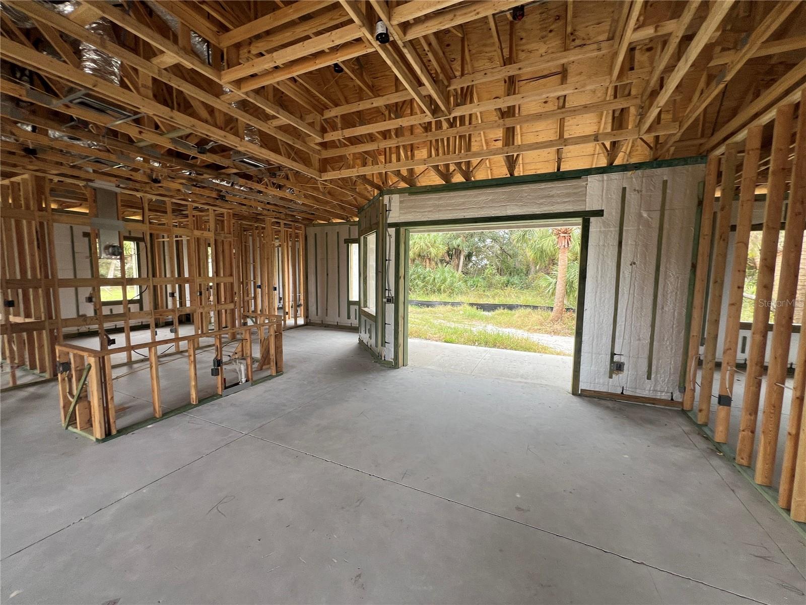 8233 GIVLIC LN, NORTH PORT, FL, 34287