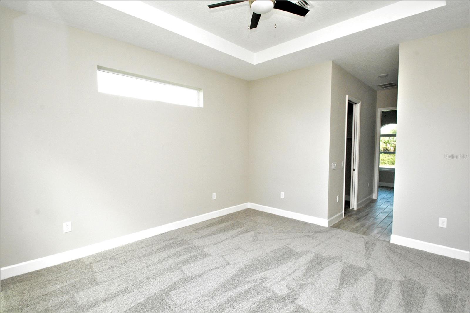 8233 GIVLIC LN, NORTH PORT, FL, 34287