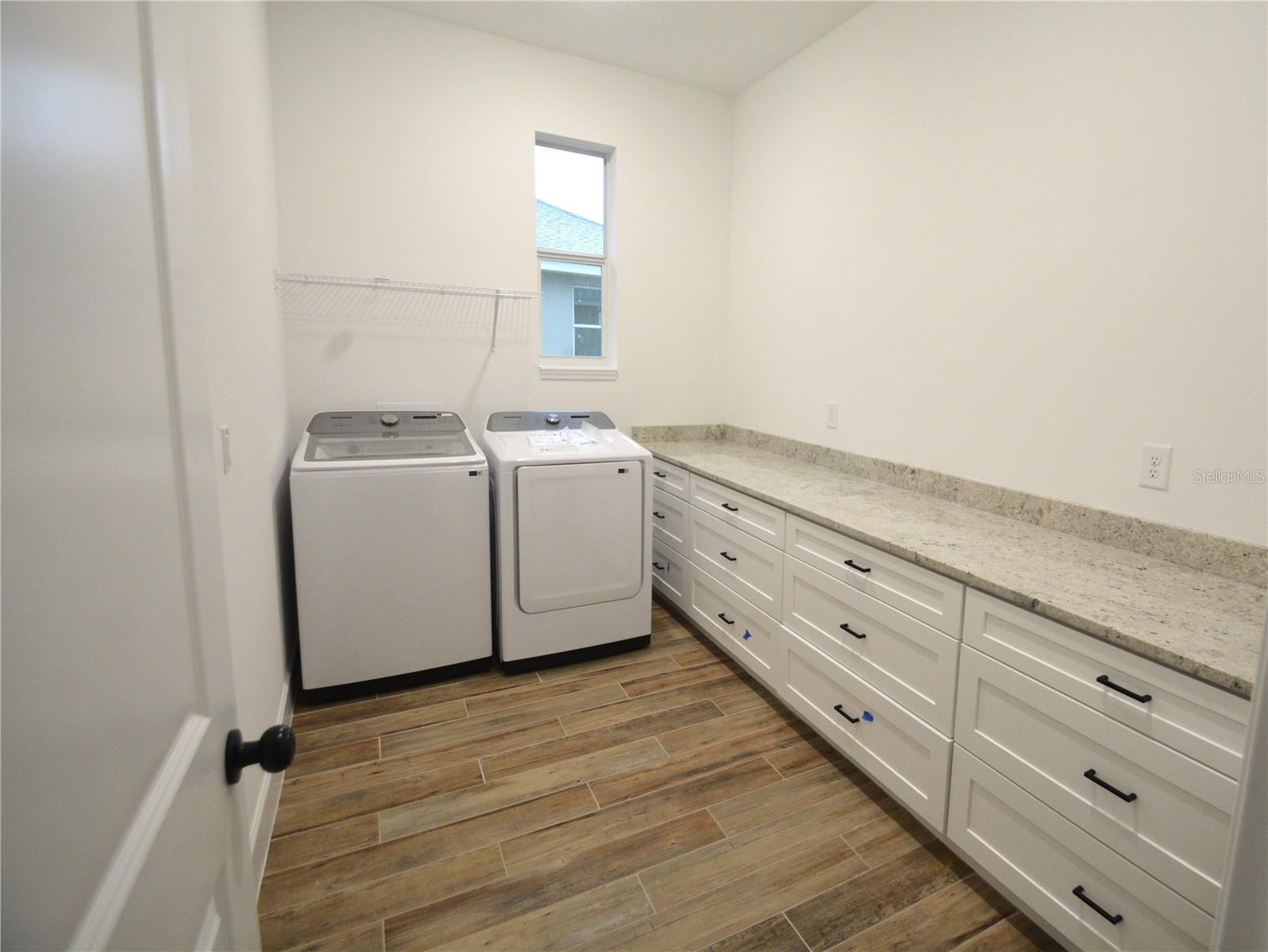 8233 GIVLIC LN, NORTH PORT, FL, 34287
