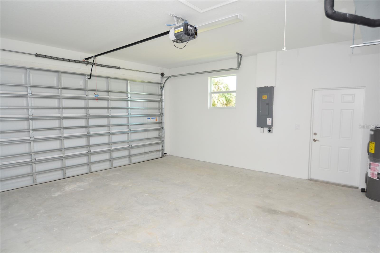 8233 GIVLIC LN, NORTH PORT, FL, 34287