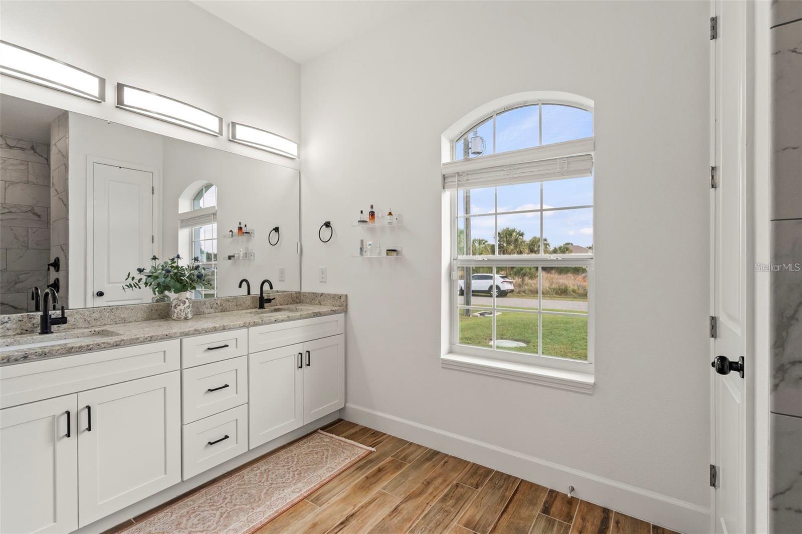 8233 GIVLIC LN, NORTH PORT, FL, 34287