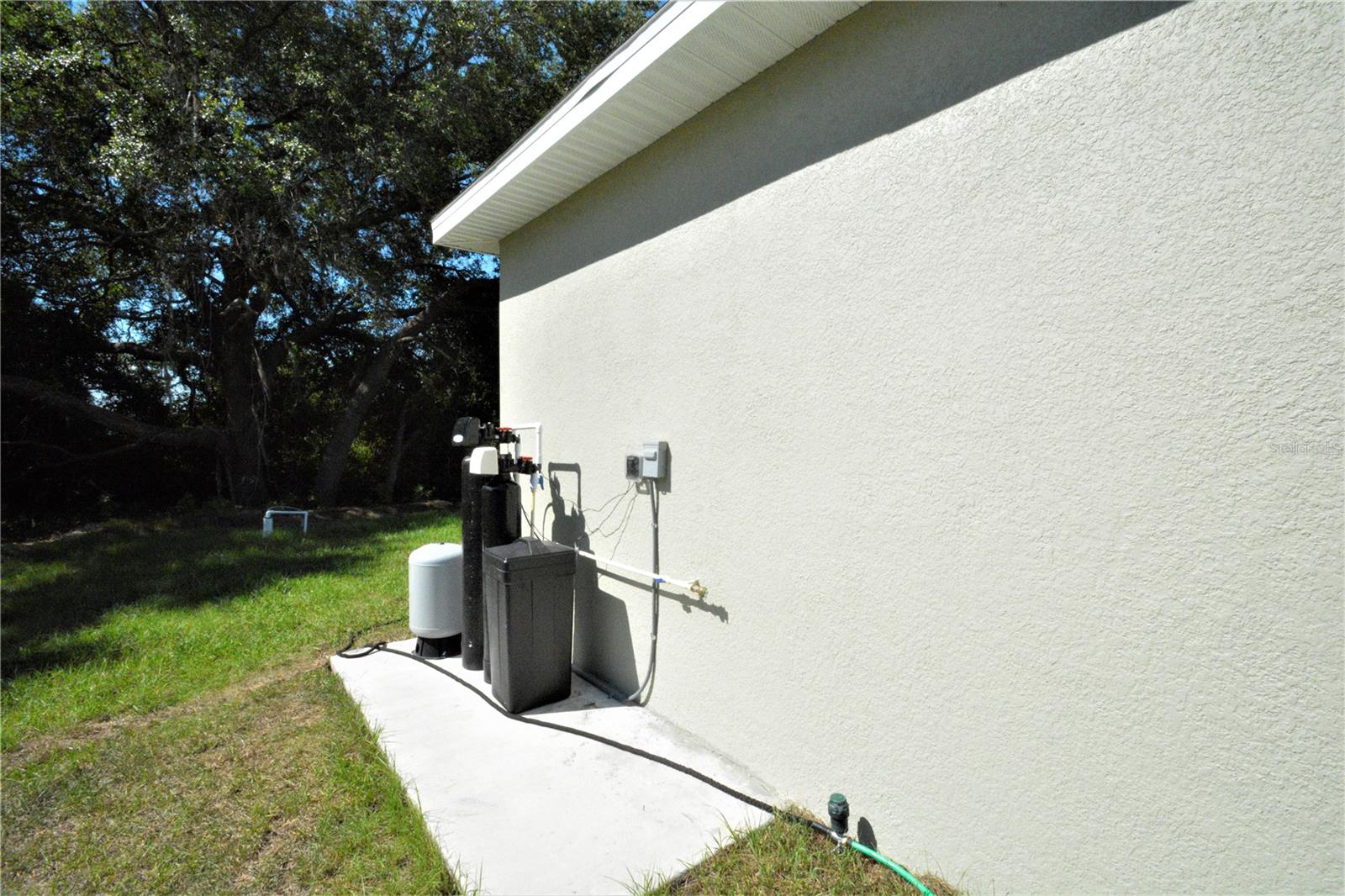 8233 GIVLIC LN, NORTH PORT, FL, 34287