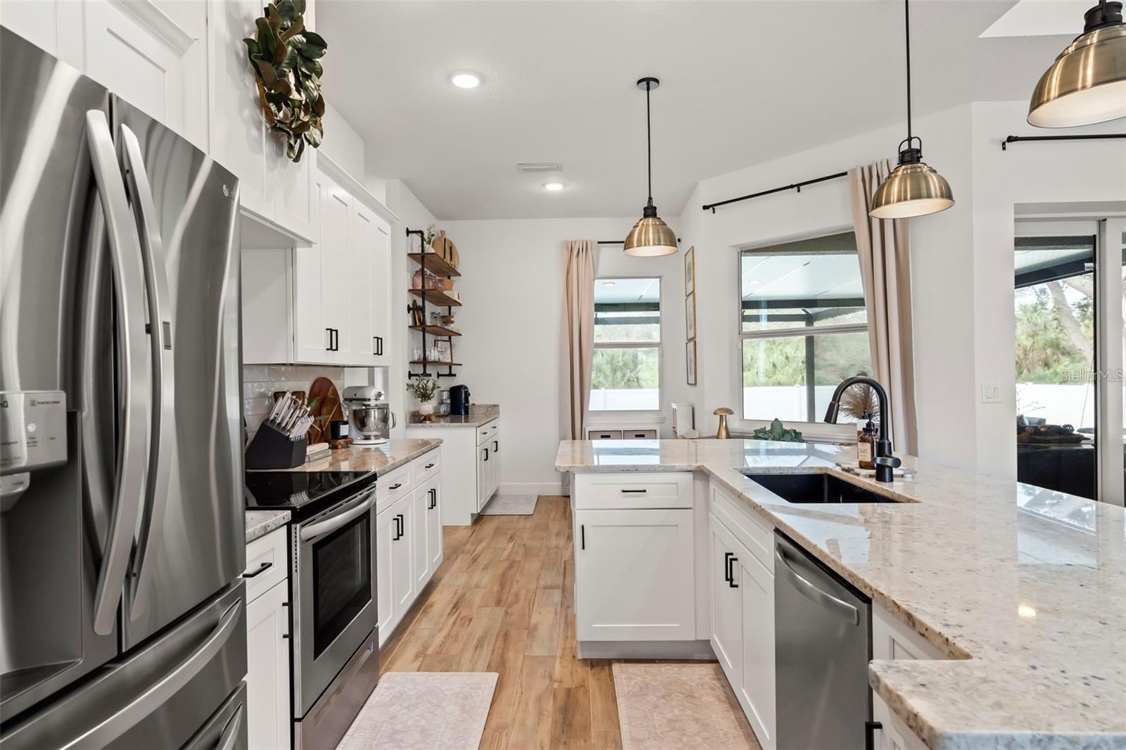 8233 GIVLIC LN, NORTH PORT, FL, 34287