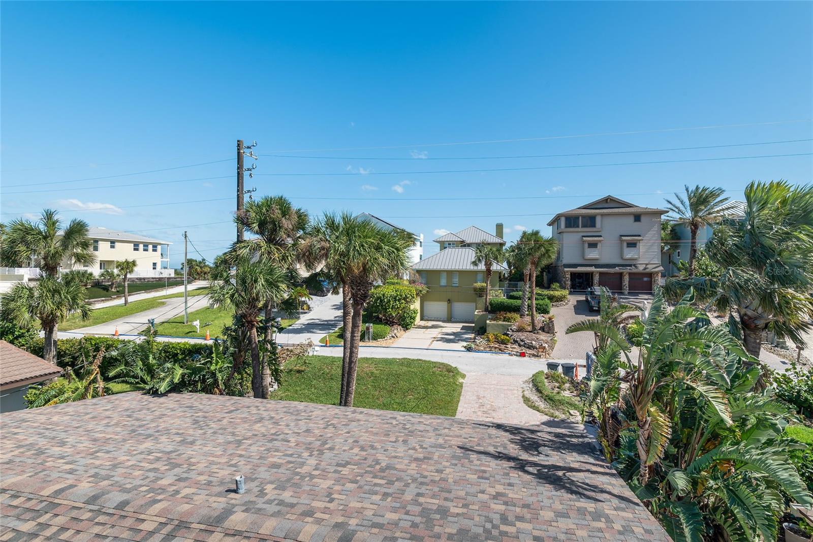 1422 N ATLANTIC AVE, NEW SMYRNA BEACH, FL, 32169