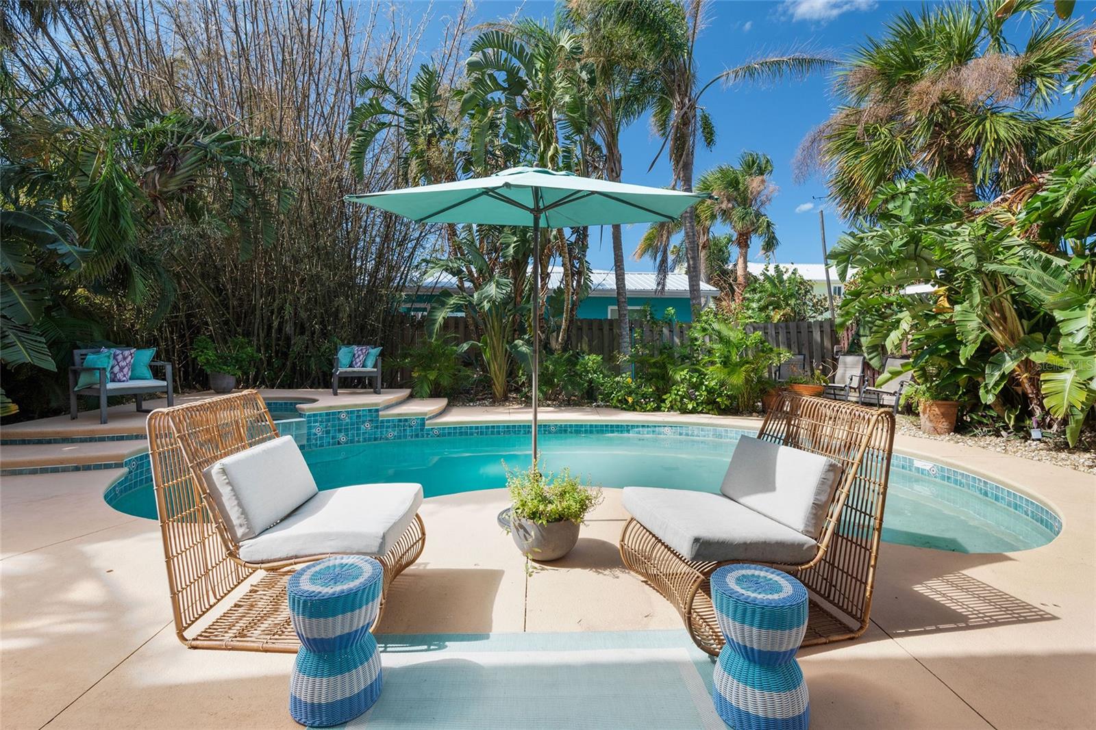 1422 N ATLANTIC AVE, NEW SMYRNA BEACH, FL, 32169