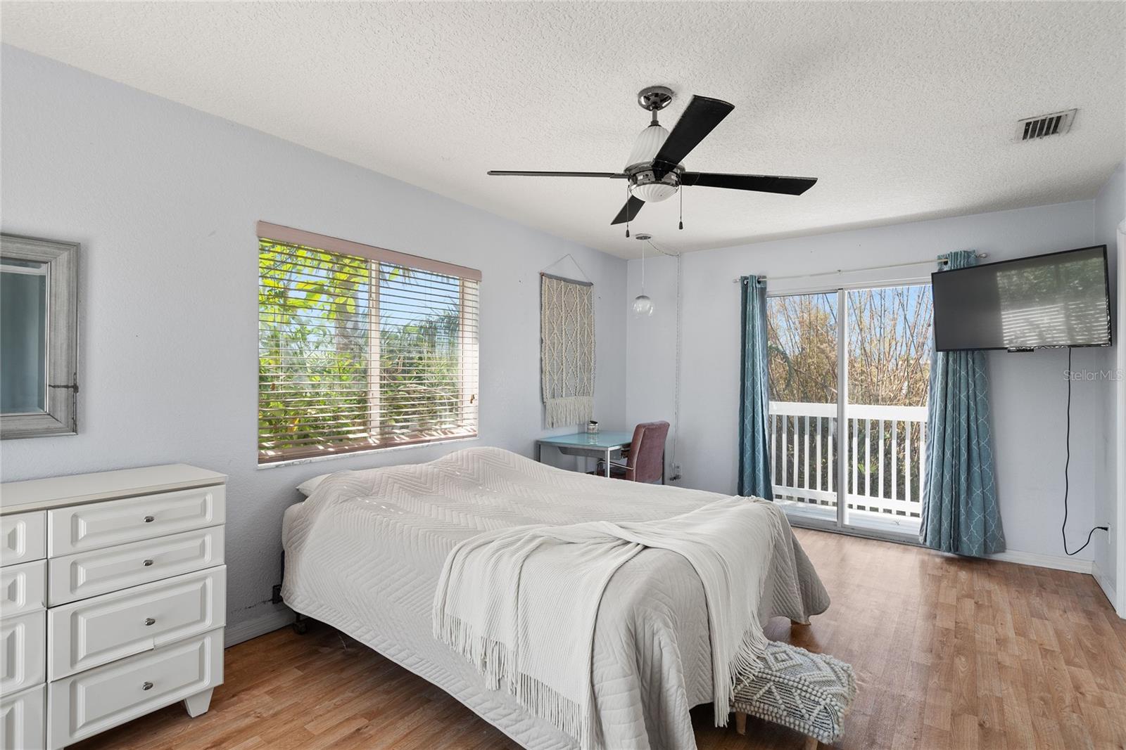 1422 N ATLANTIC AVE, NEW SMYRNA BEACH, FL, 32169