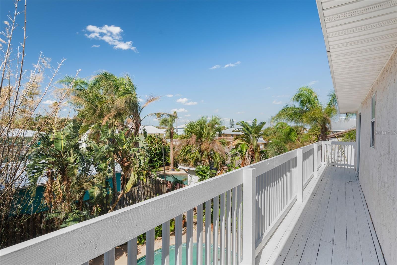 1422 N ATLANTIC AVE, NEW SMYRNA BEACH, FL, 32169