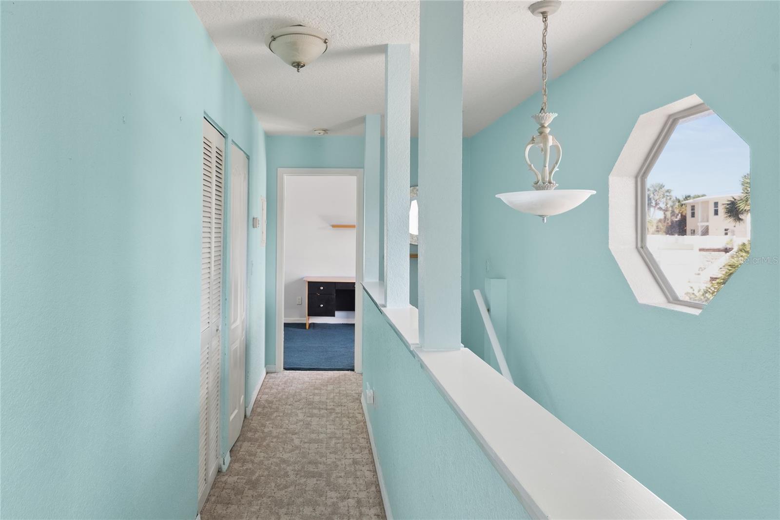 1422 N ATLANTIC AVE, NEW SMYRNA BEACH, FL, 32169