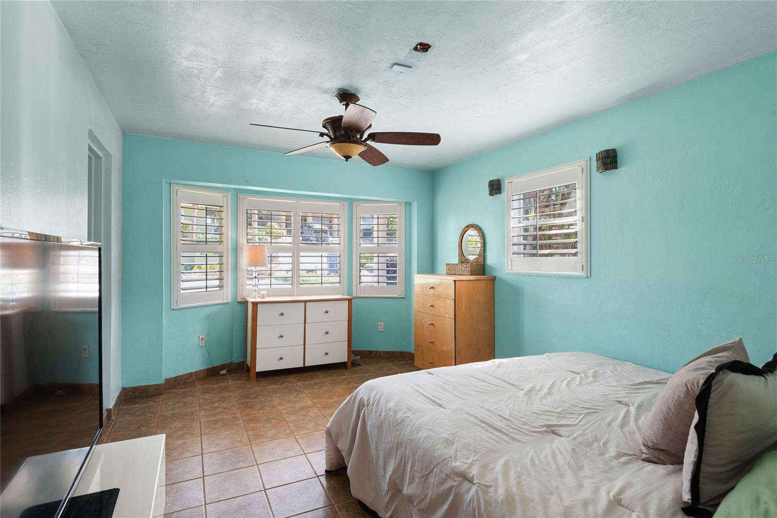 1422 N ATLANTIC AVE, NEW SMYRNA BEACH, FL, 32169