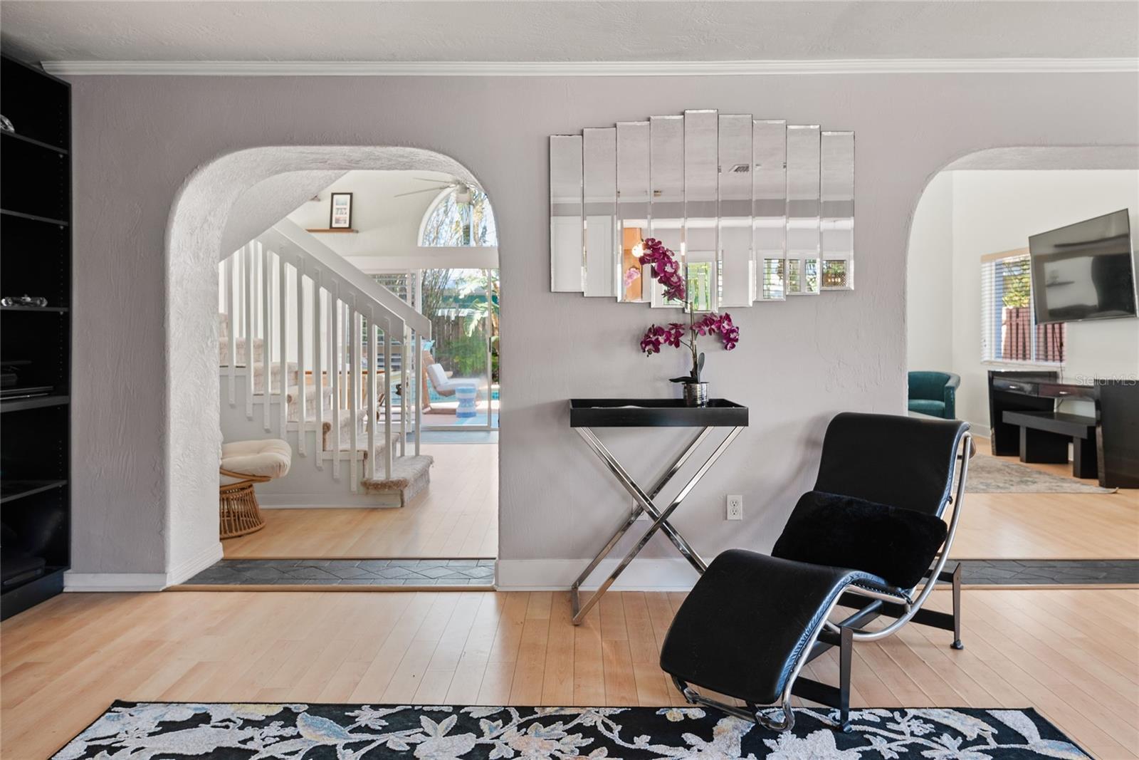 1422 N ATLANTIC AVE, NEW SMYRNA BEACH, FL, 32169