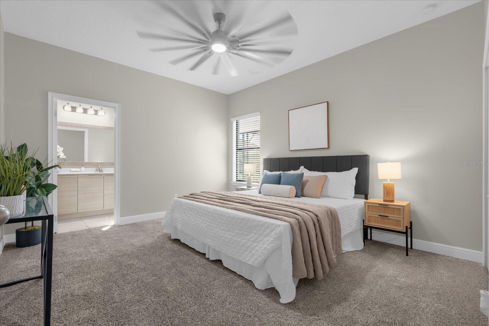 196 AIDANS LNDG, HAINES CITY, FL, 33844