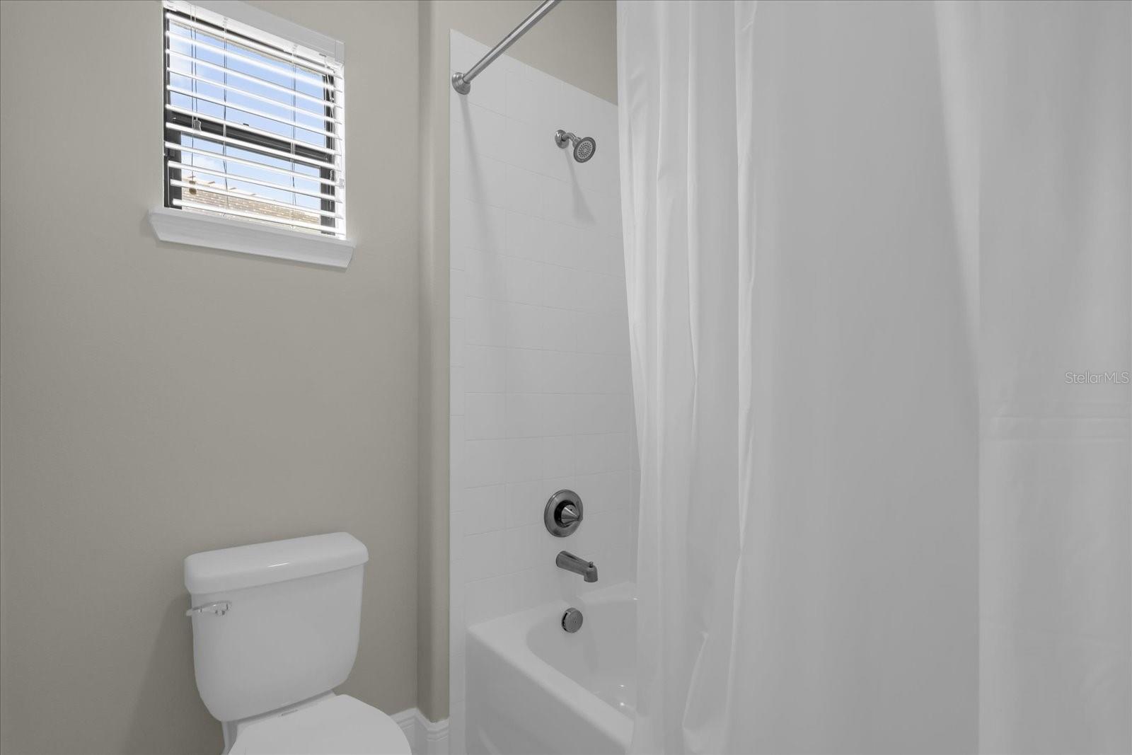 196 AIDANS LNDG, HAINES CITY, FL, 33844
