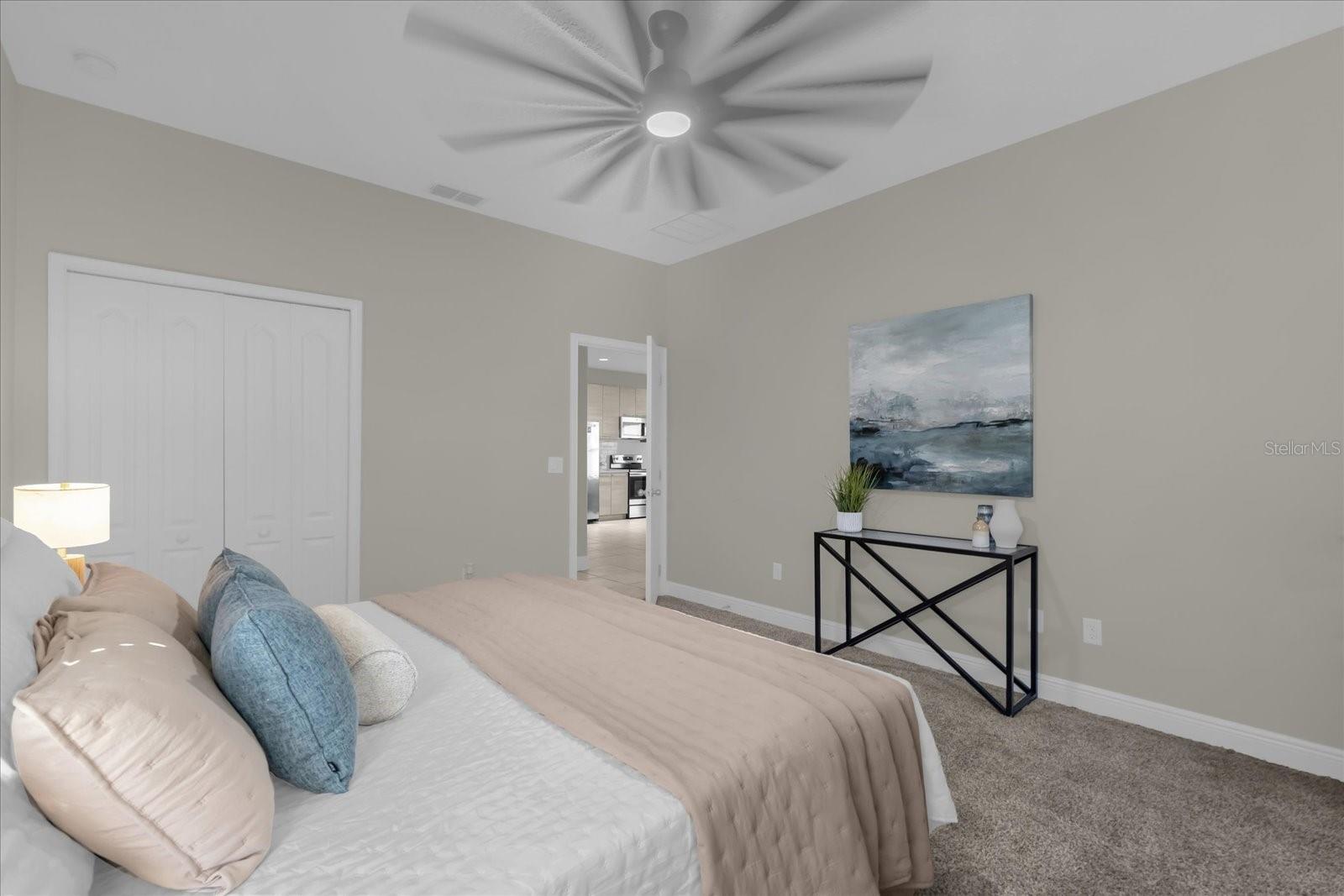 196 AIDANS LNDG, HAINES CITY, FL, 33844
