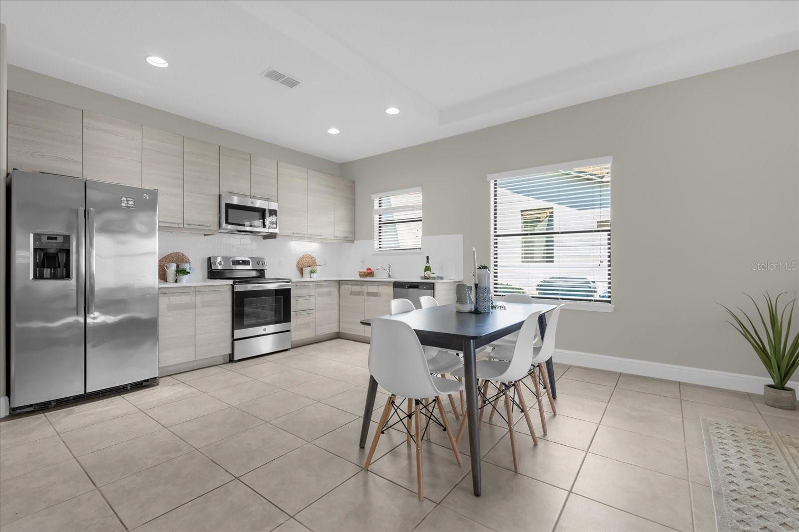 196 AIDANS LNDG, HAINES CITY, FL, 33844