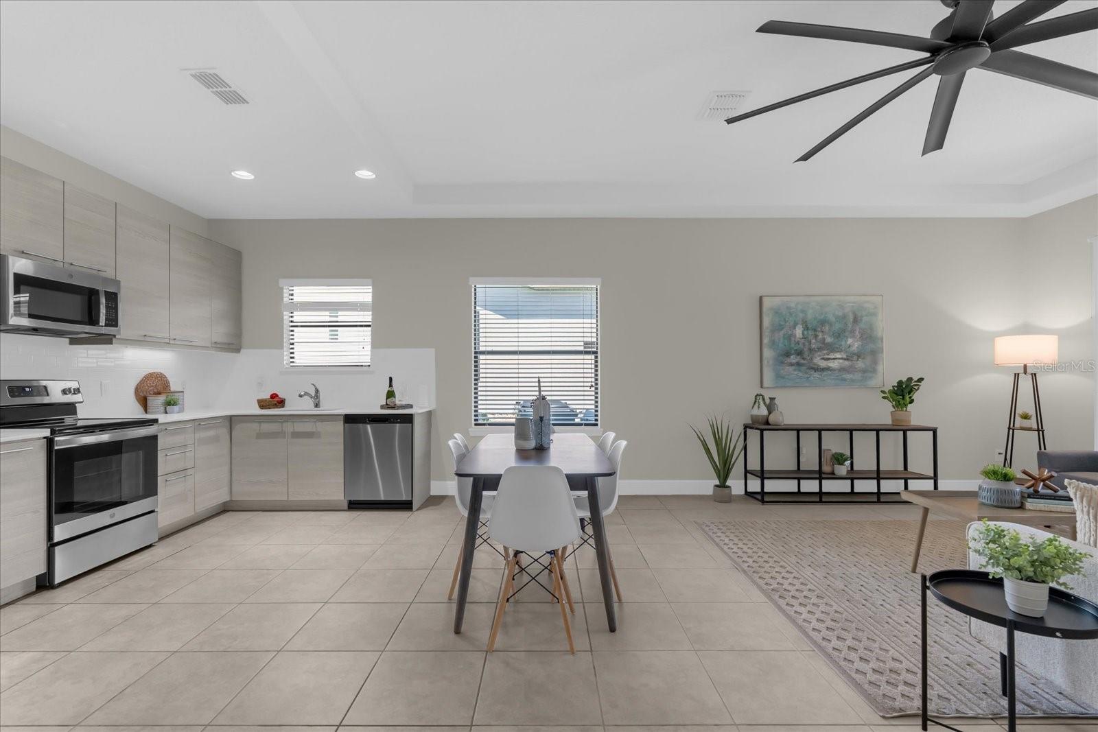 196 AIDANS LNDG, HAINES CITY, FL, 33844