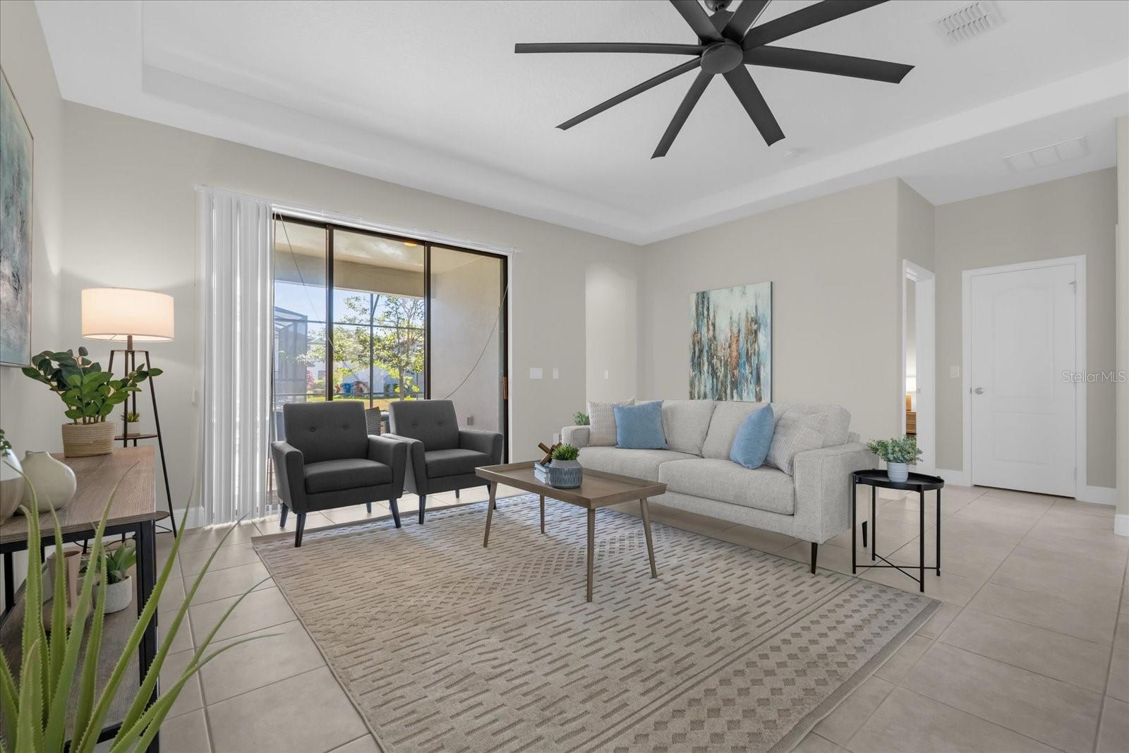 196 AIDANS LNDG, HAINES CITY, FL, 33844