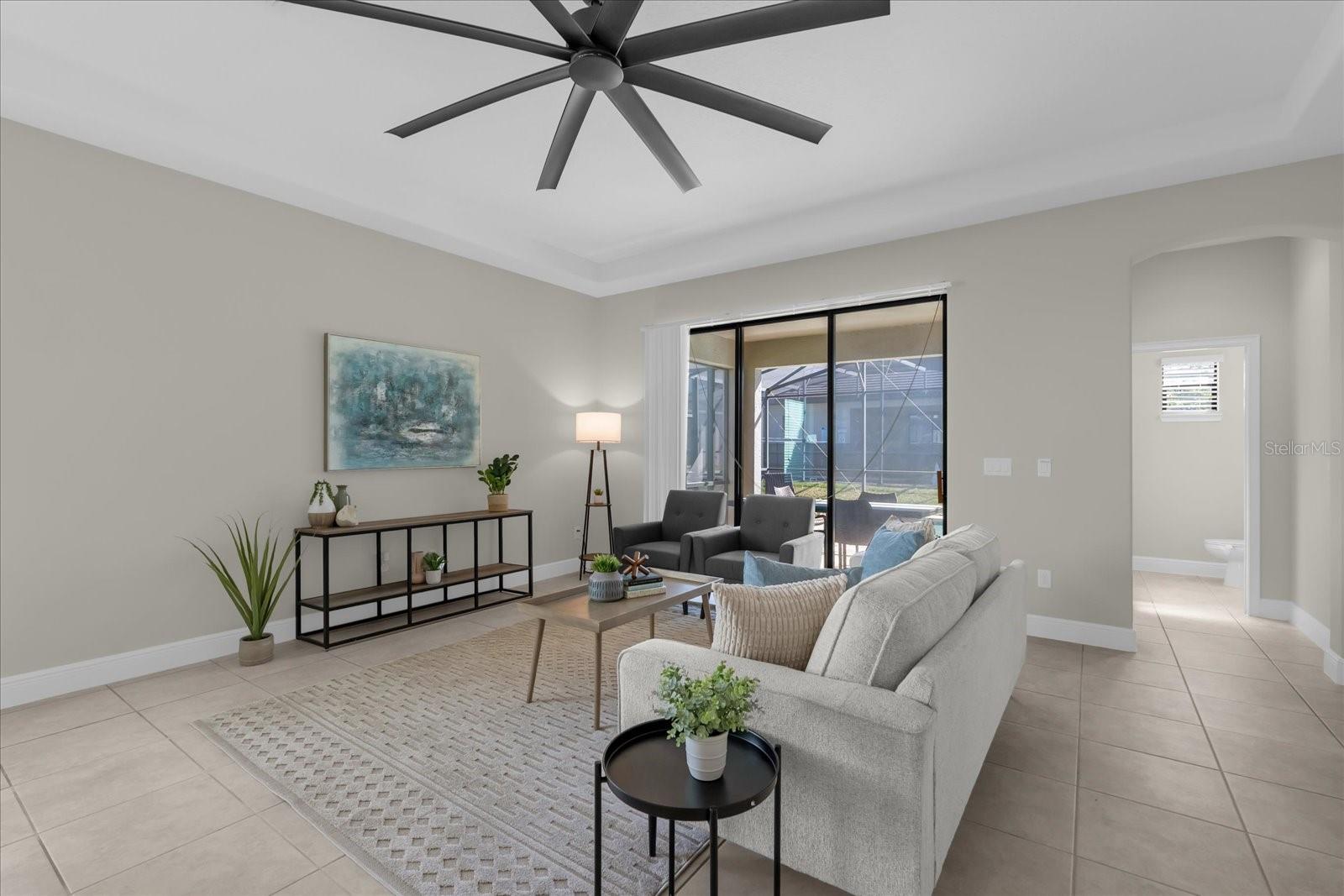 196 AIDANS LNDG, HAINES CITY, FL, 33844