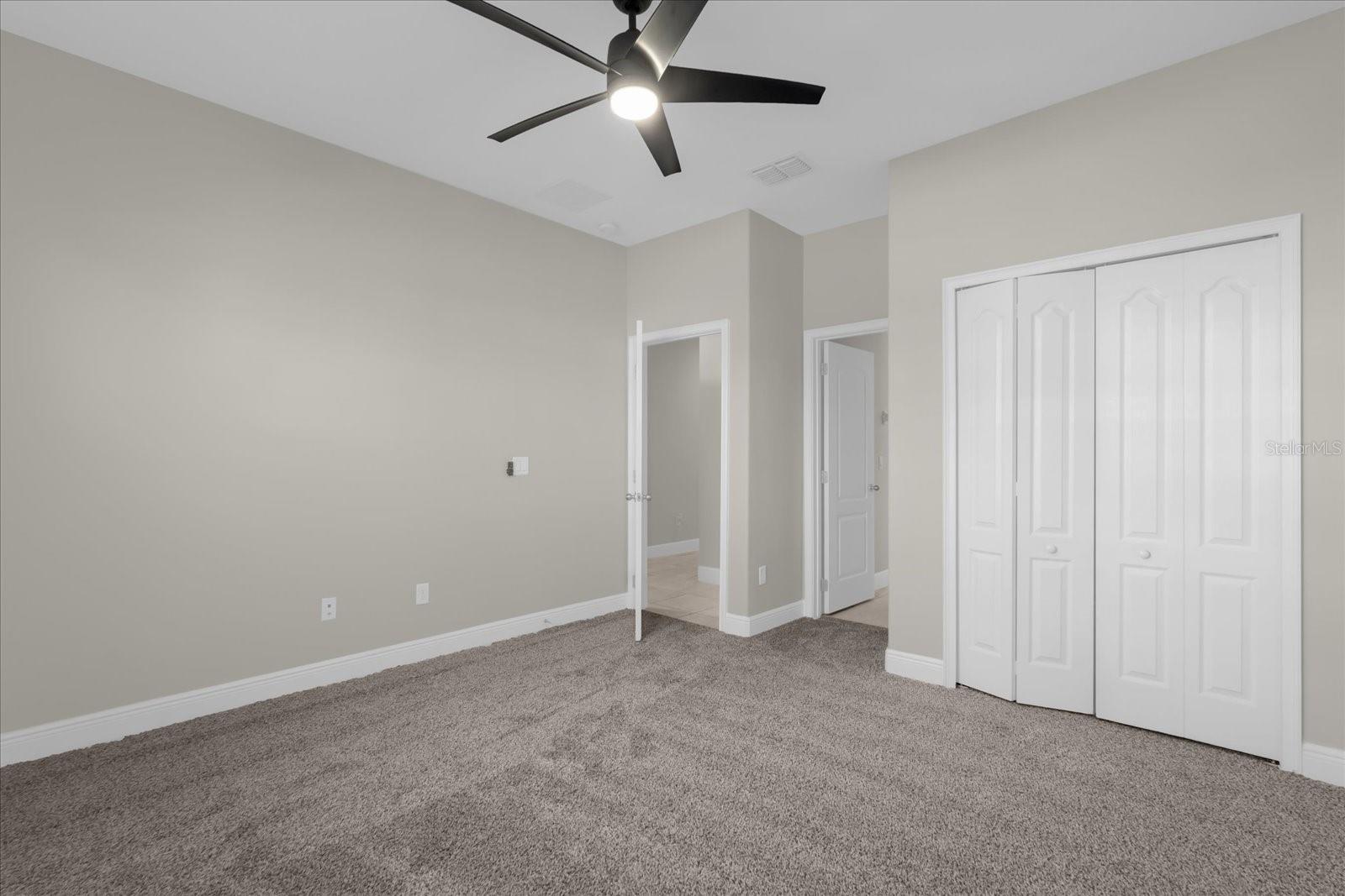 196 AIDANS LNDG, HAINES CITY, FL, 33844