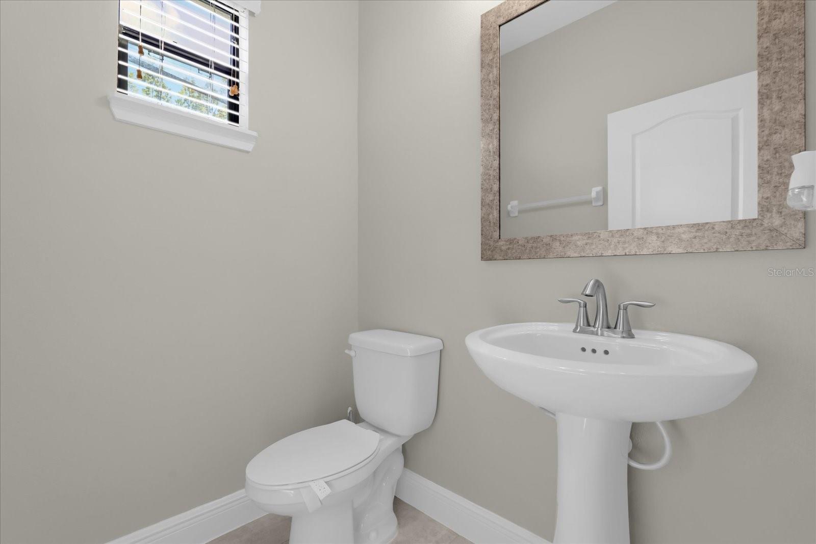 196 AIDANS LNDG, HAINES CITY, FL, 33844