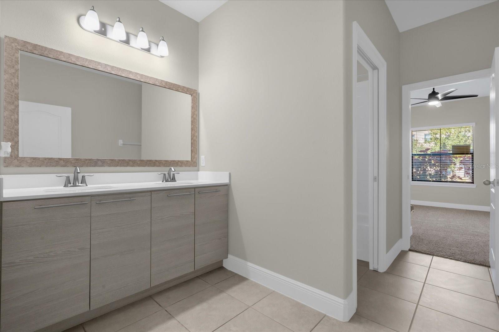 196 AIDANS LNDG, HAINES CITY, FL, 33844