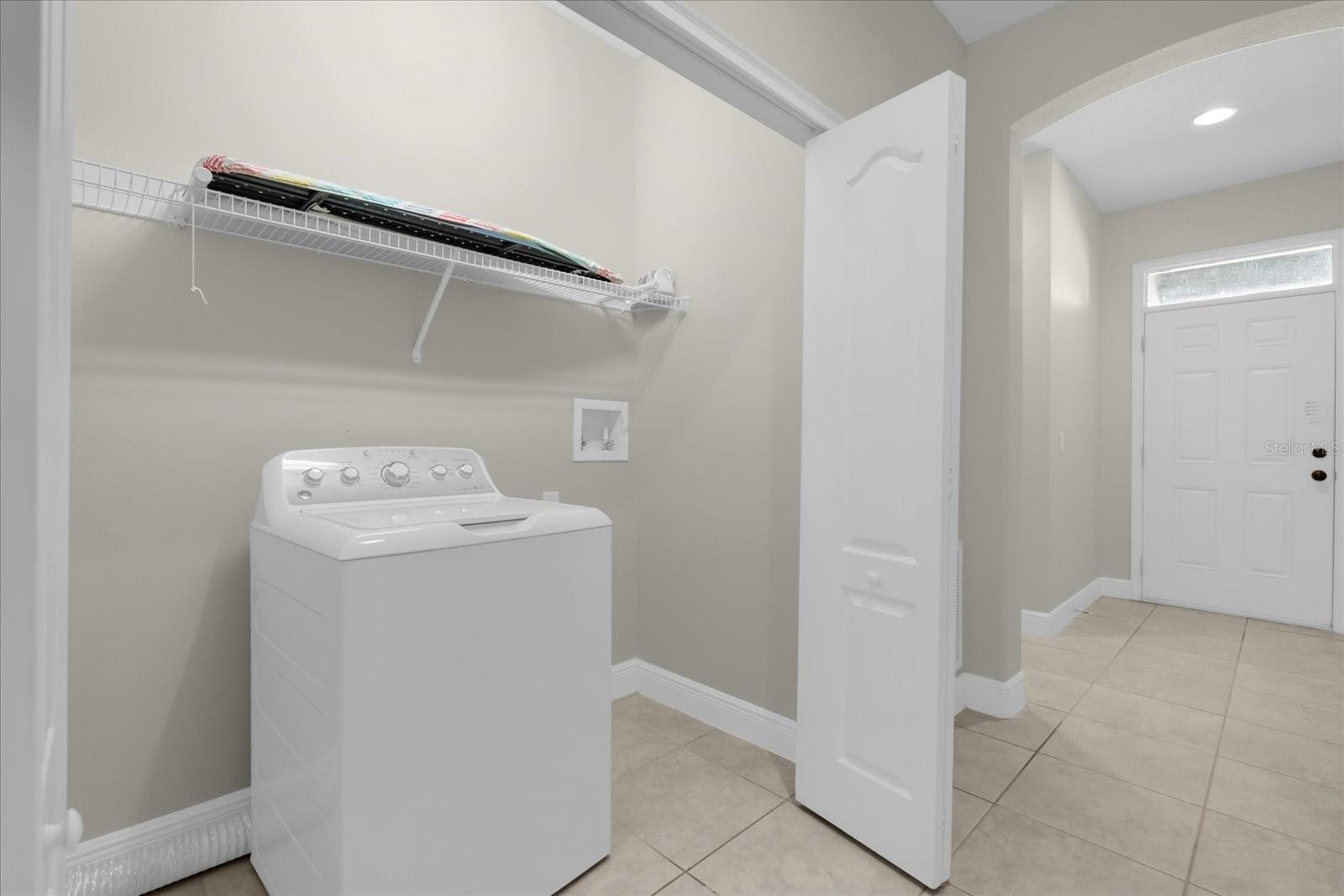 196 AIDANS LNDG, HAINES CITY, FL, 33844