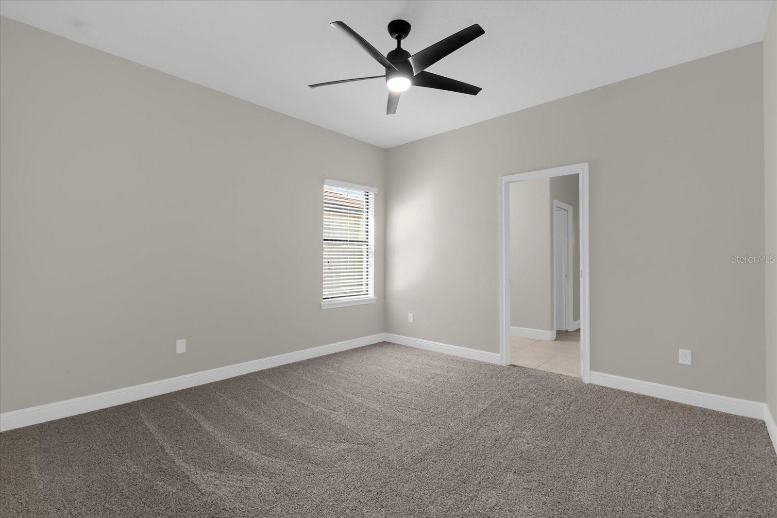 196 AIDANS LNDG, HAINES CITY, FL, 33844