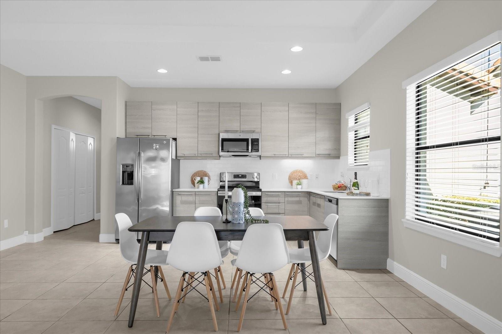 196 AIDANS LNDG, HAINES CITY, FL, 33844