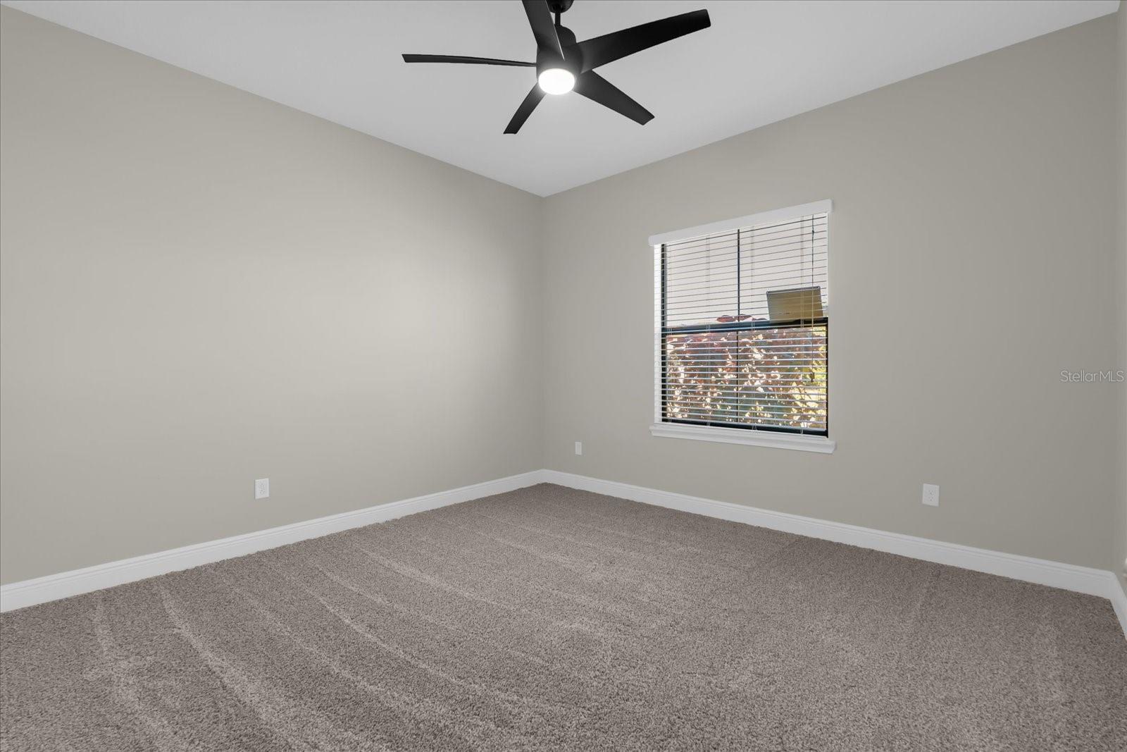 196 AIDANS LNDG, HAINES CITY, FL, 33844