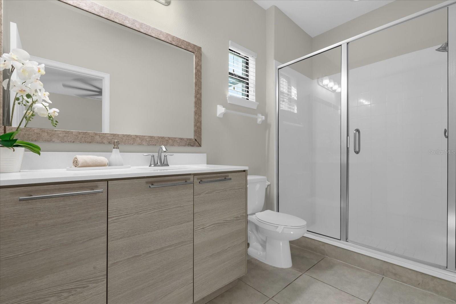 196 AIDANS LNDG, HAINES CITY, FL, 33844
