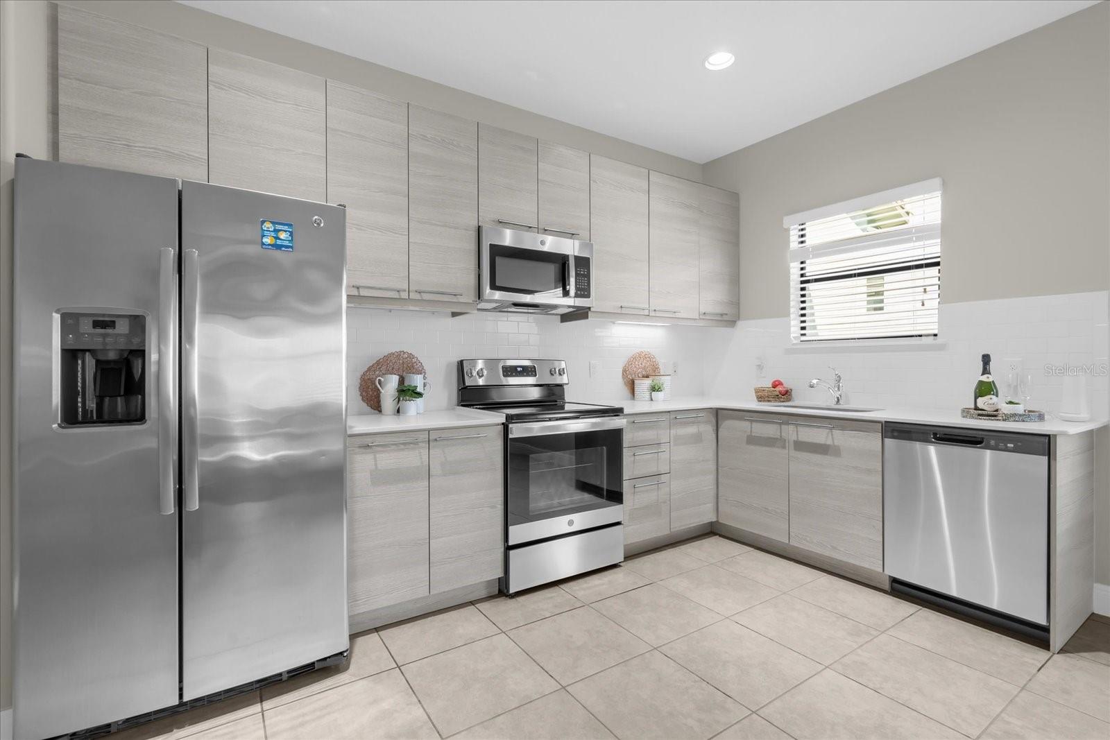 196 AIDANS LNDG, HAINES CITY, FL, 33844