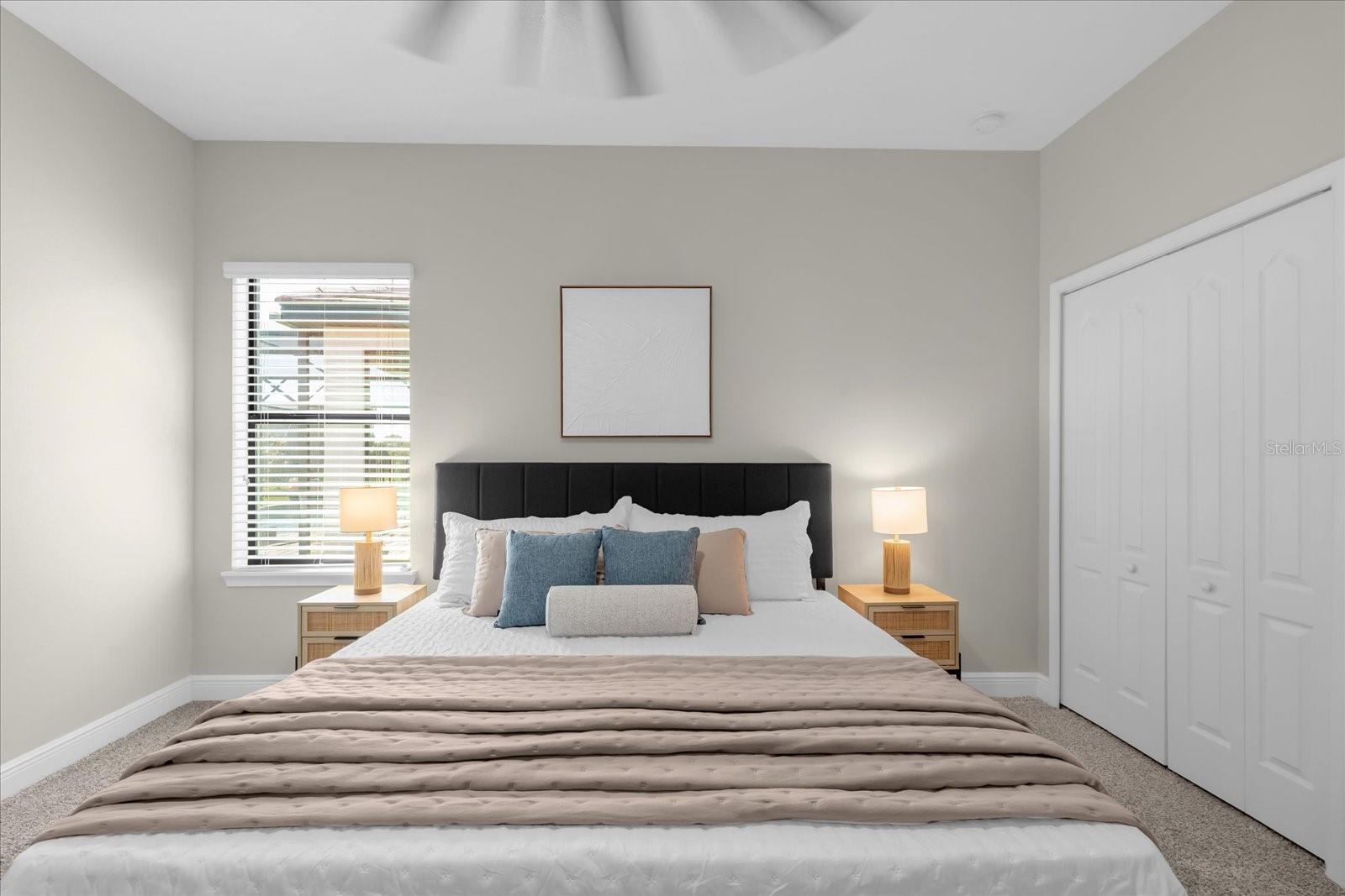 196 AIDANS LNDG, HAINES CITY, FL, 33844