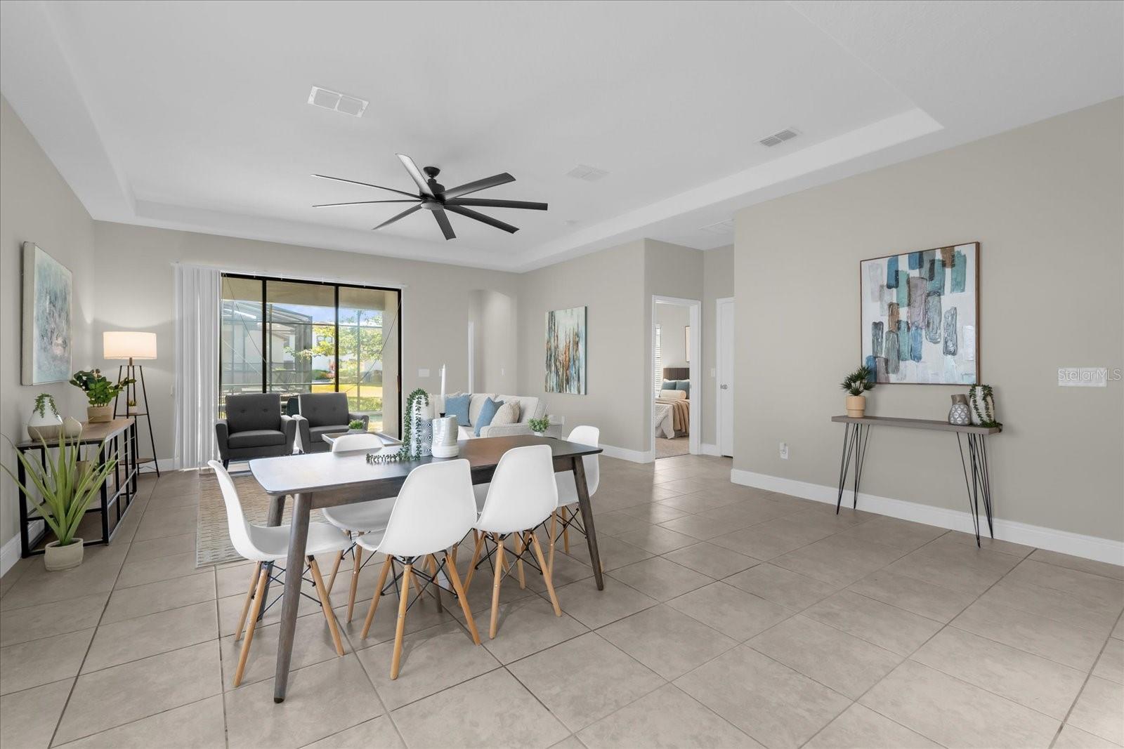 196 AIDANS LNDG, HAINES CITY, FL, 33844