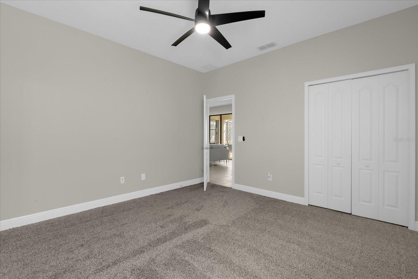 196 AIDANS LNDG, HAINES CITY, FL, 33844