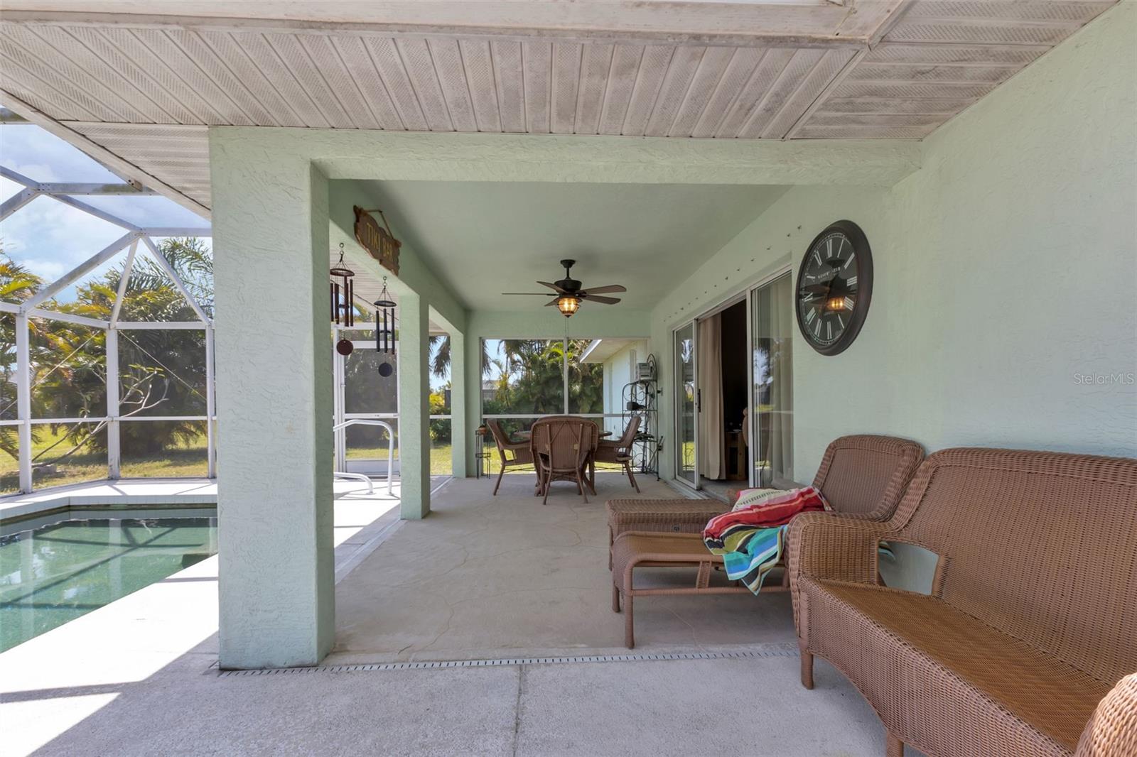 16256 QUESA DR, PUNTA GORDA, FL, 33955