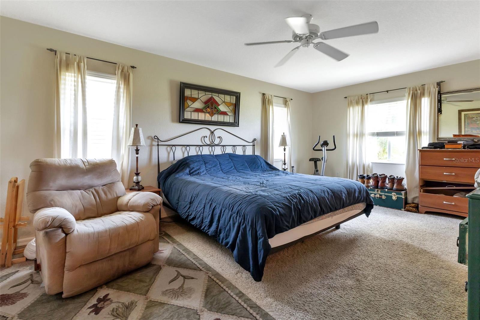16256 QUESA DR, PUNTA GORDA, FL, 33955