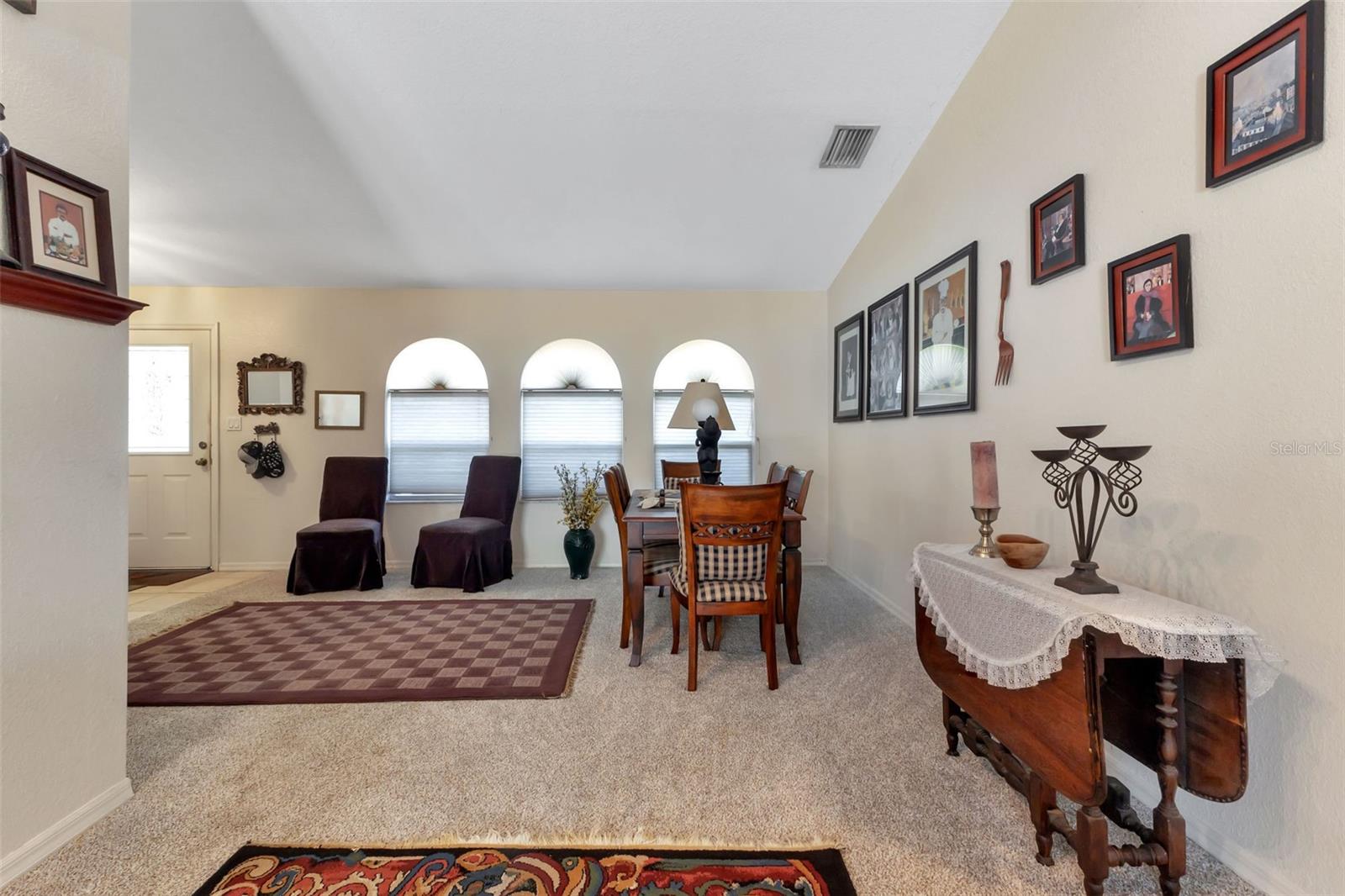 16256 QUESA DR, PUNTA GORDA, FL, 33955