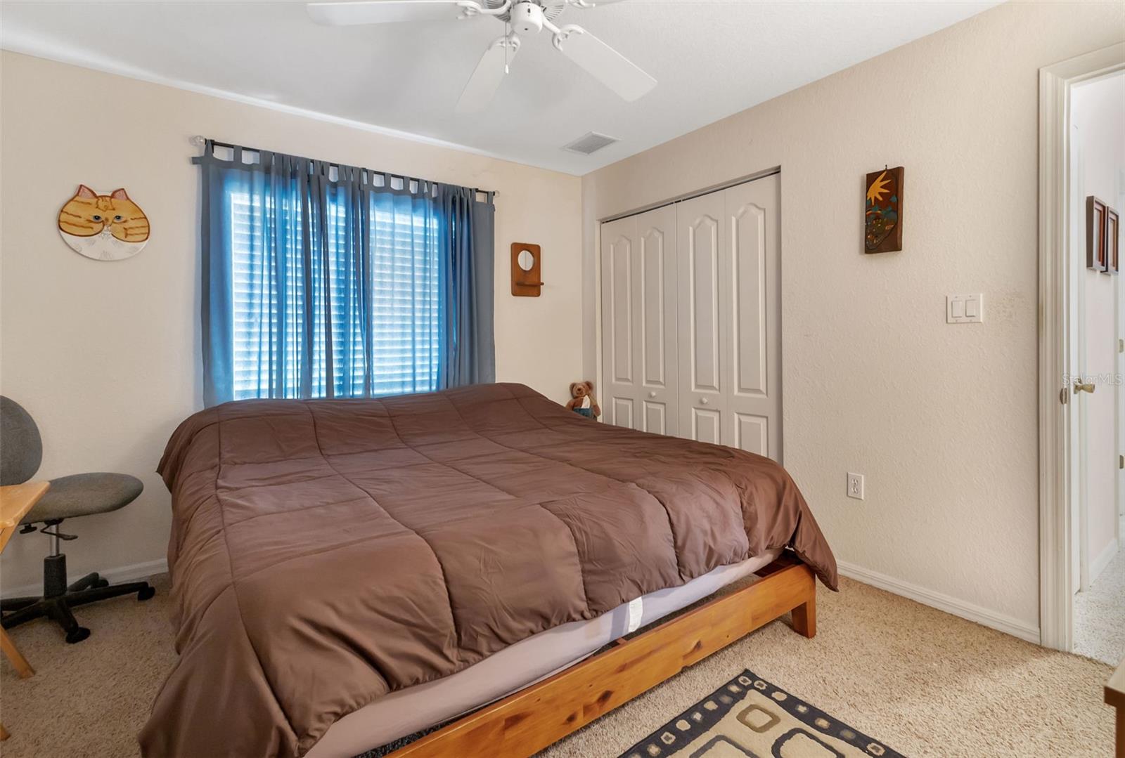 16256 QUESA DR, PUNTA GORDA, FL, 33955