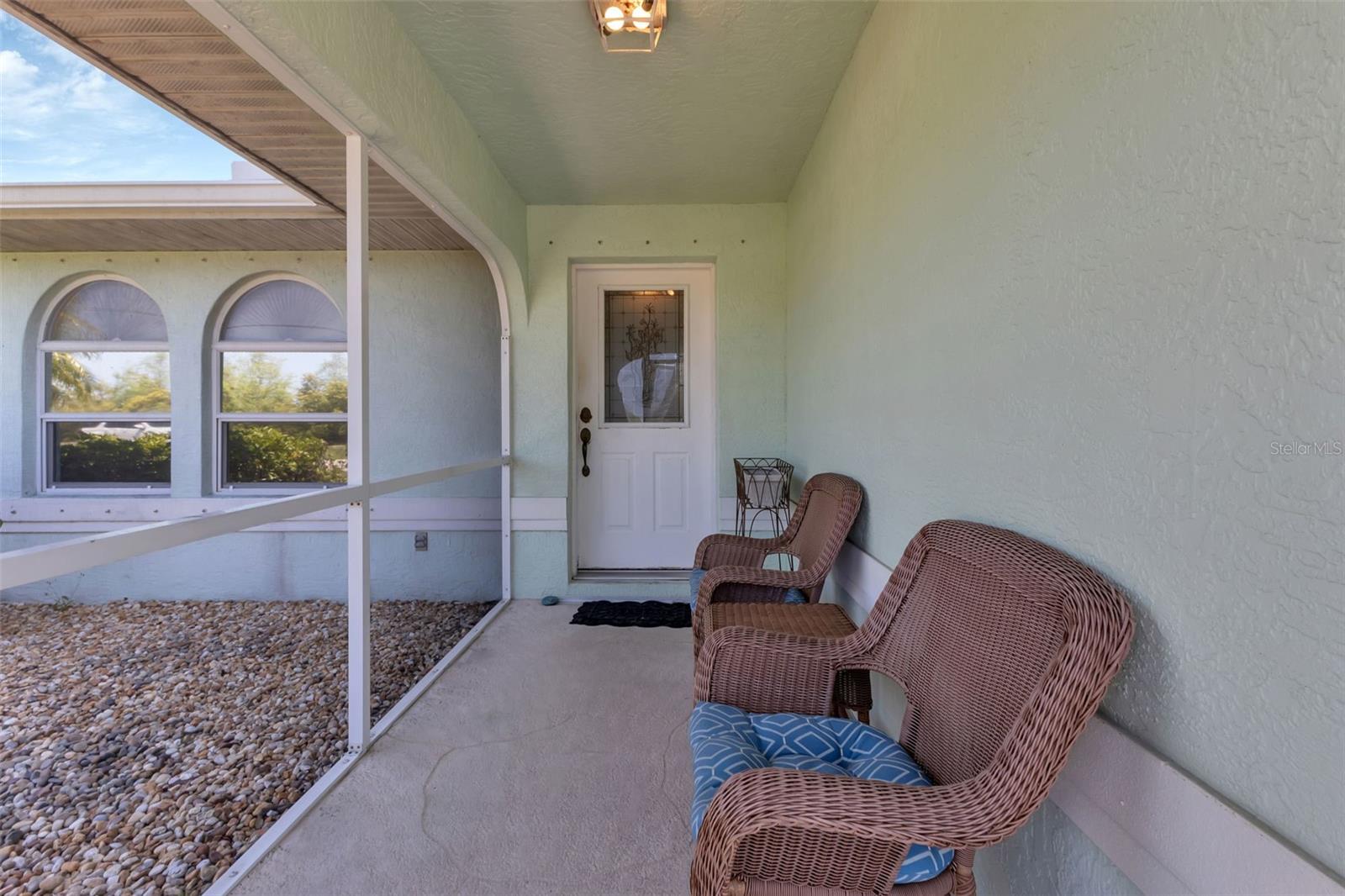 16256 QUESA DR, PUNTA GORDA, FL, 33955