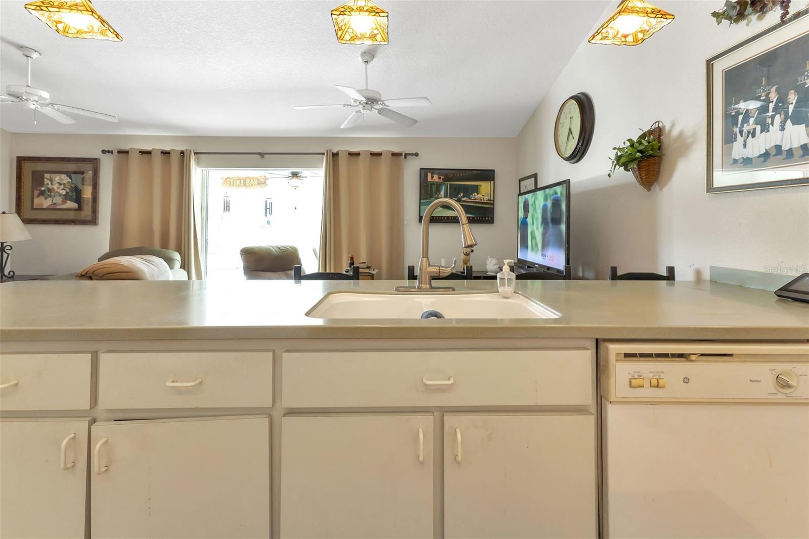16256 QUESA DR, PUNTA GORDA, FL, 33955