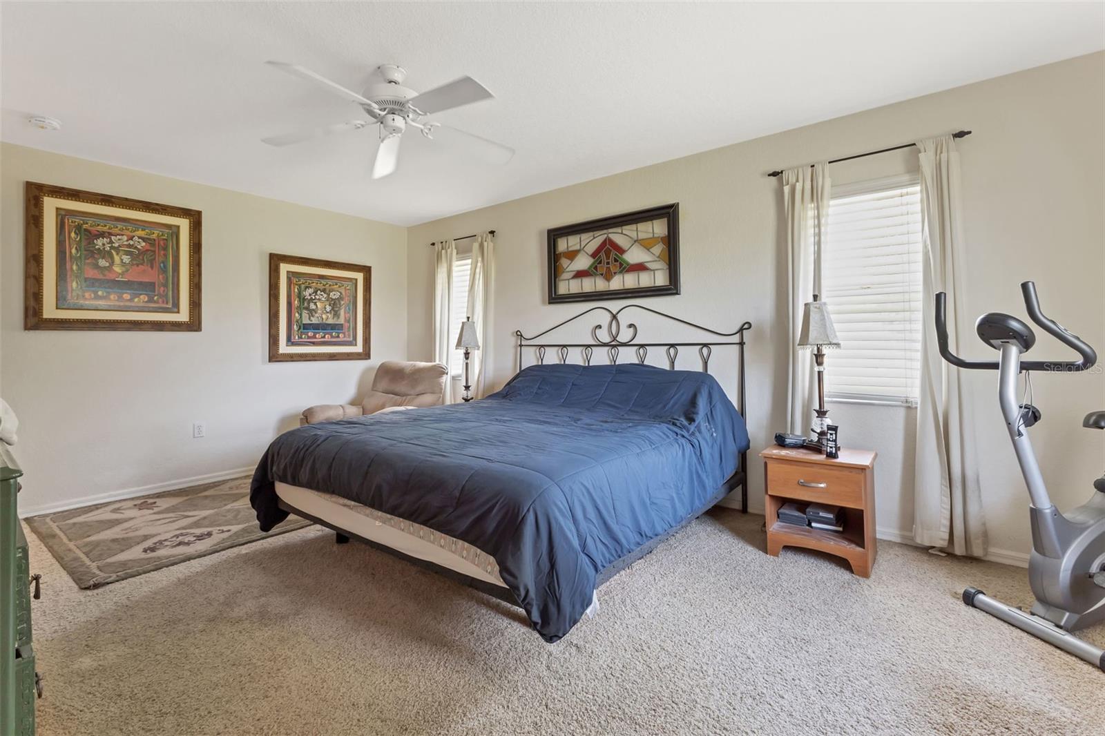 16256 QUESA DR, PUNTA GORDA, FL, 33955