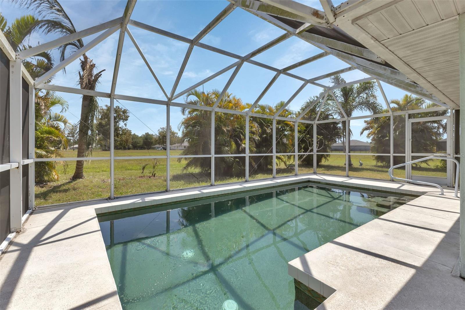 16256 QUESA DR, PUNTA GORDA, FL, 33955