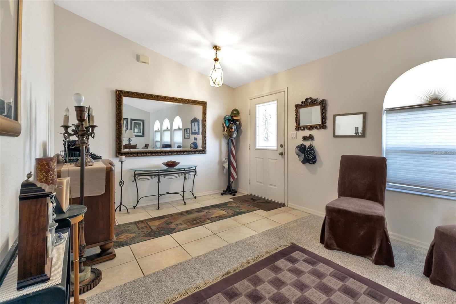 16256 QUESA DR, PUNTA GORDA, FL, 33955