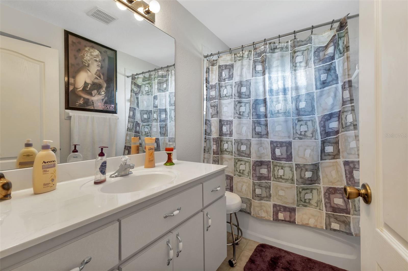 16256 QUESA DR, PUNTA GORDA, FL, 33955