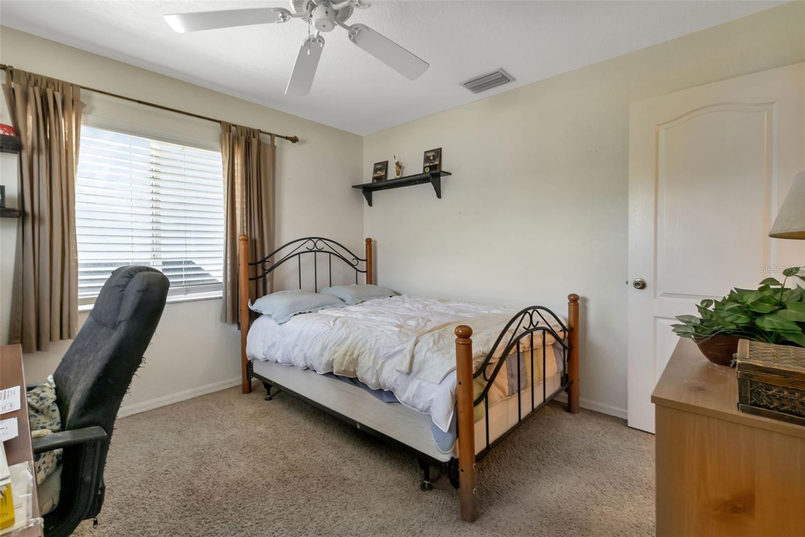 16256 QUESA DR, PUNTA GORDA, FL, 33955