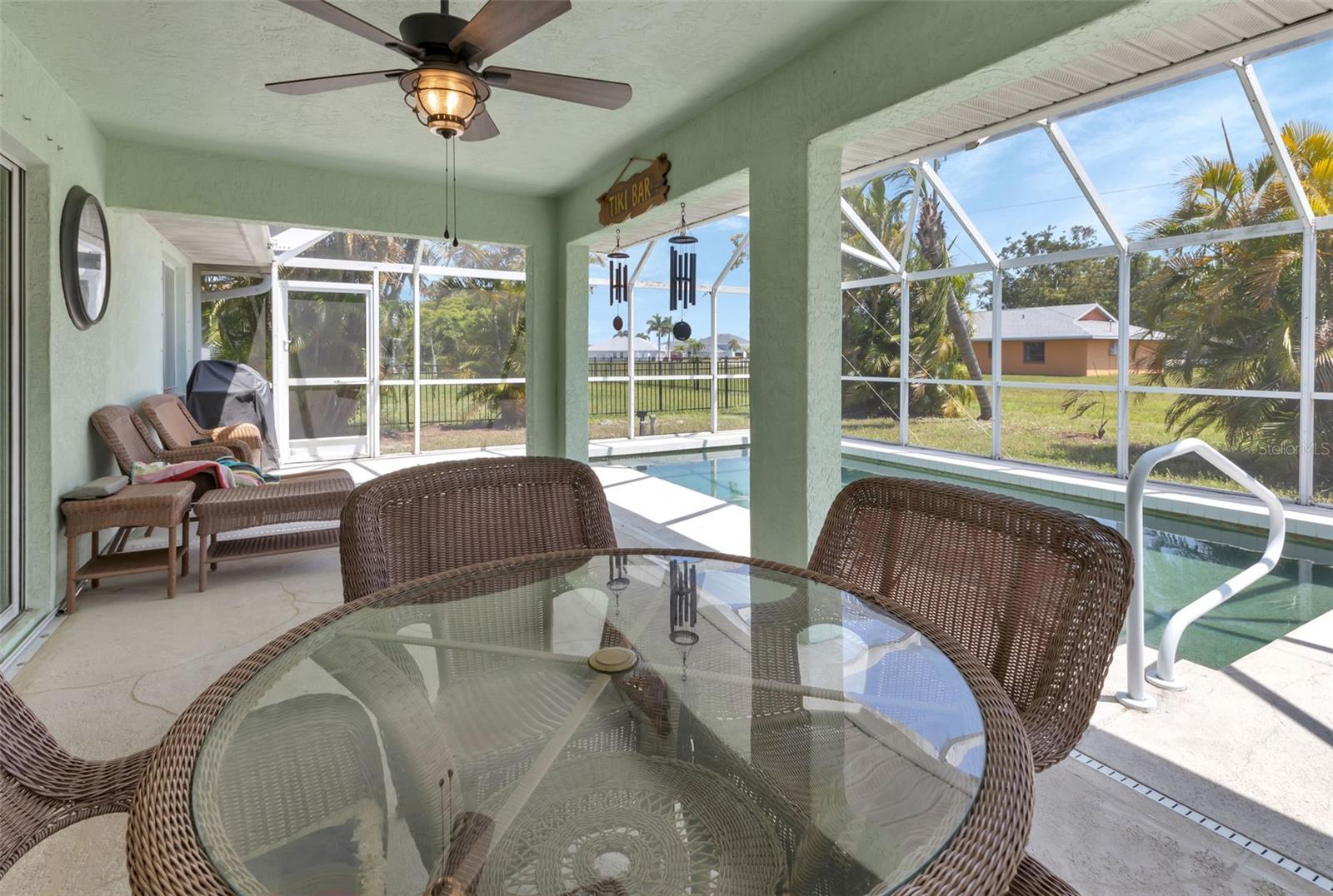 16256 QUESA DR, PUNTA GORDA, FL, 33955