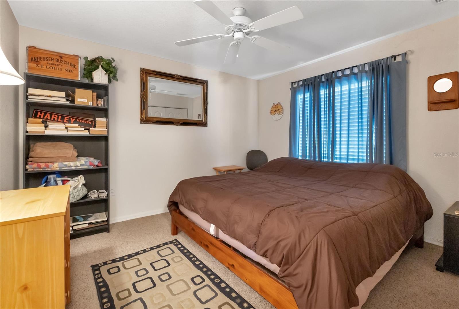 16256 QUESA DR, PUNTA GORDA, FL, 33955