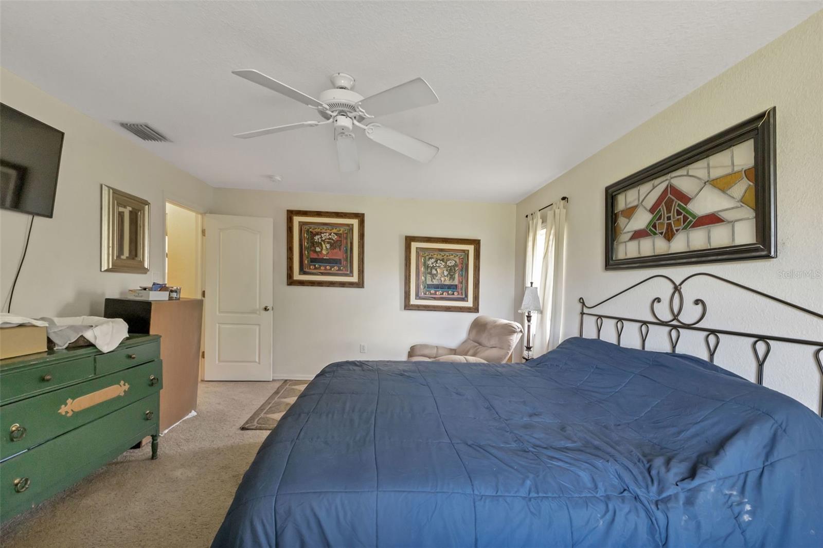 16256 QUESA DR, PUNTA GORDA, FL, 33955